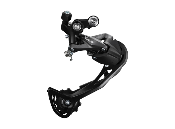 Shimano Altus Bakgir 9-delt RD-M2000