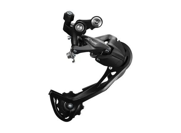 Shimano Altus Bakgir 9-delt RD-M2000 