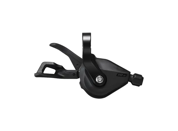 Shimano Deore Girskifter Høyre 10-delt SL-M4100-R 