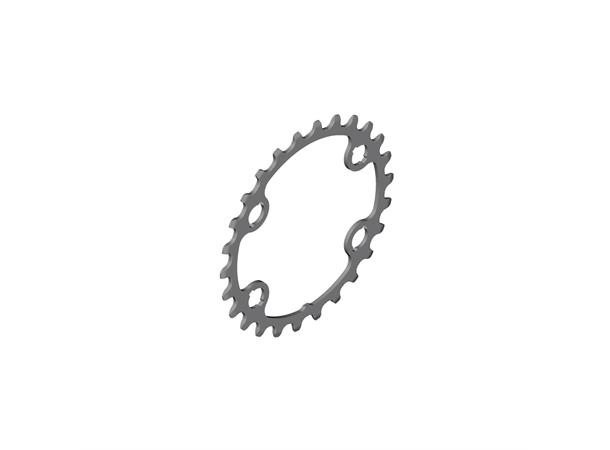 Shimano Drev 26T FC-M7100 SLX M7100