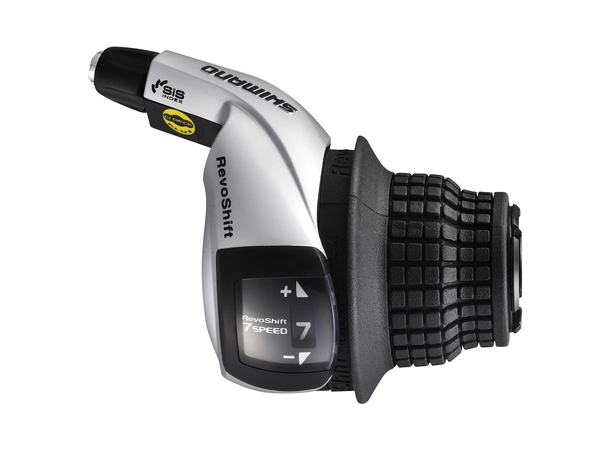 Shimano Girhendel RS45 3/7-delt Par 