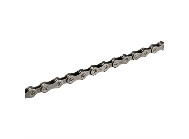 Shimano Kjede 11-del 126L CN-HG701 CN-HG701