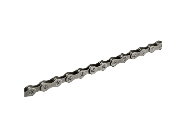 Shimano Kjede 11-del 126L CN-HG701 CN-HG701 