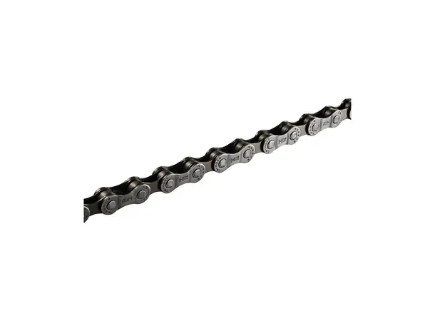 Shimano Kjede CN-HG40 6/7/8s 115linker 
