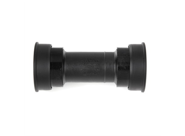 Shimano Kranklager Pressfit MTB MT500