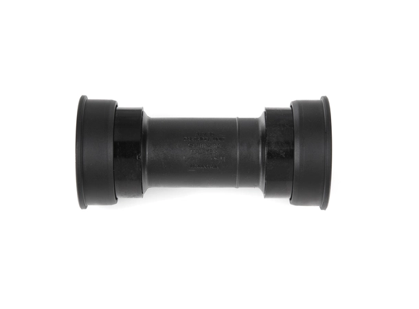 Shimano Kranklager Pressfit MTB MT500 