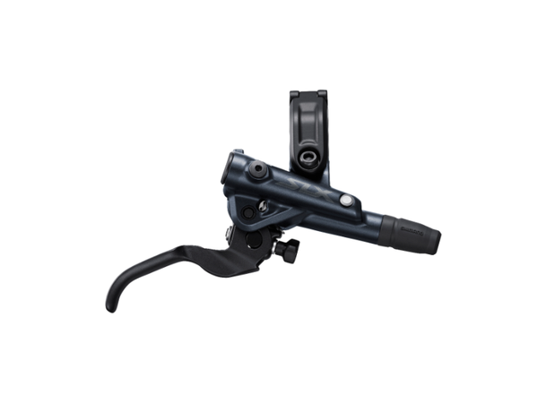 Shimano SLX Bremsehendel Hydraulisk BL-M7100 Skivebrems