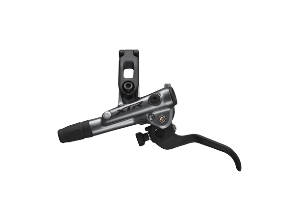 Shimano Skivebremssett foran XTR M9120 1000mm metal 