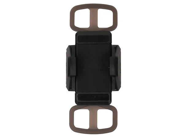Zefal Phone Mount Universal Telefonholder til styre 