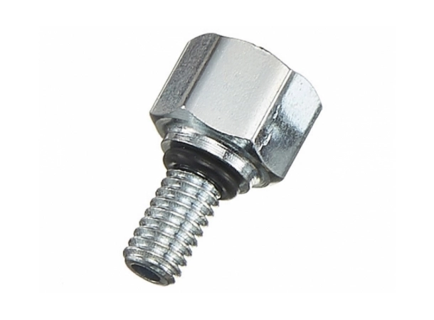 Ashima Connector Bleeding Kit Magura Til Magura hydraulisk skivebrems 