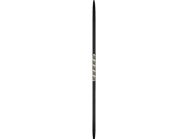 Atomic Redster C8 Skintec 192cm soft Lett og rask felleski med PSP plate