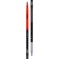 Atomic Redster C9 Carbon Uni 192cm Med Inkl. Shift Race binding
