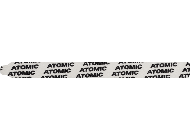 Atomic Skintec Universal Skin 430mm