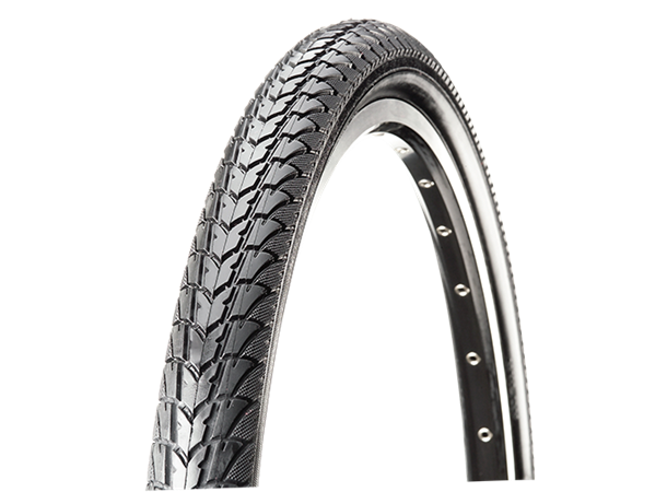 CST City Classic 26" Dekk 26" x 1.90" 51-559mm