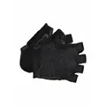 Craft Endur Glove, 11/XL Klassisk sykkelhanske med støtdemping