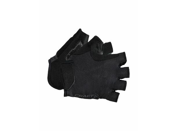 Craft Essence Glove 11 Klassisk sykkelhanske med støtdemping