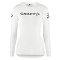 Craft NOR Active Extreme X CN LS W S Supertrøye til dame