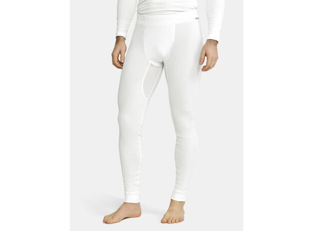 Craft NOR Active Extreme X Pant M Teknisk stillongs til herre 