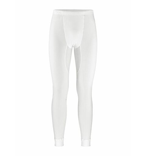 Craft NOR Active Extreme X Pant M Teknisk stillongs til herre