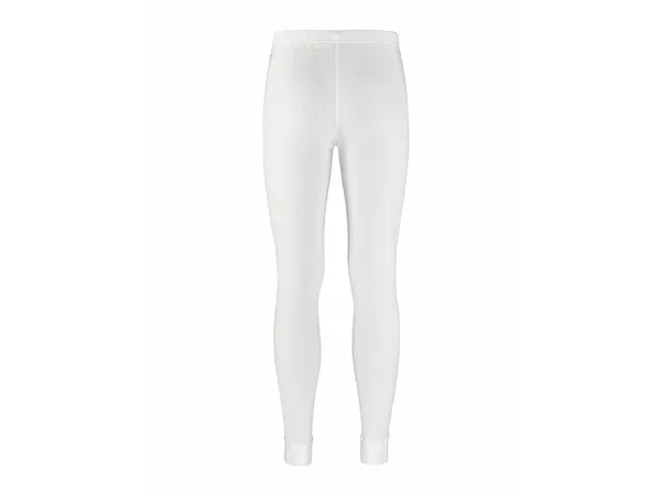 Craft NOR Active Extreme X Pant M Teknisk stillongs til herre 
