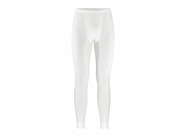 Craft NOR Active Extreme X Pant M Teknisk stillongs til herre 