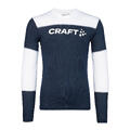 Craft NOR Baselayer Set Men XL Superundertøysett til menn