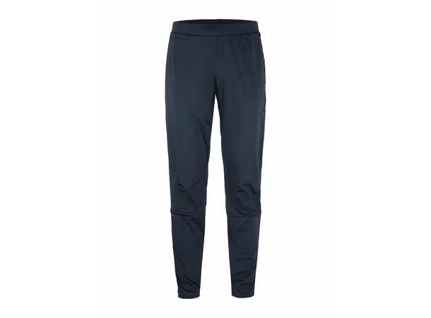 Craft NOR Bukse Pro Nordic Race 3/4 Pro-grade skibukse til herre, Blaze 