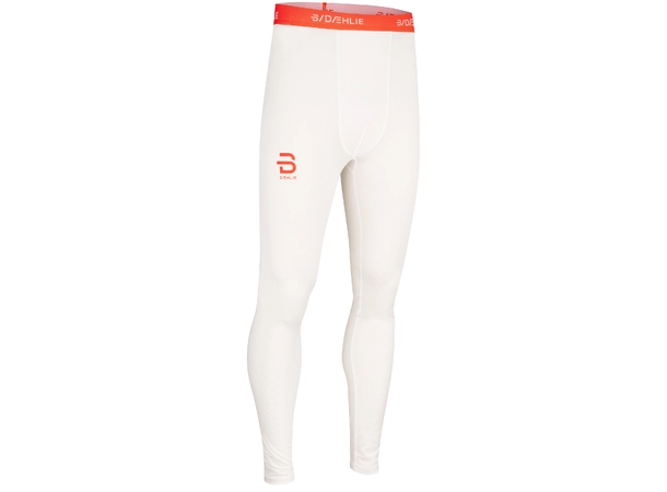 Dæhlie Compete-Tech Pants herre Tynn stillongs til høy intensitet 