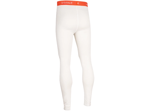 Dæhlie Compete-Tech Pants herre Tynn stillongs til høy intensitet 