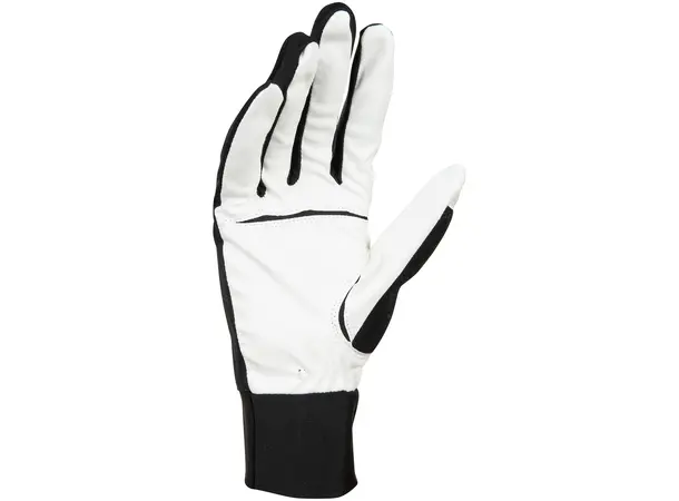 Dæhlie Glove Race Light Tynn og tettsittende racinghanske 