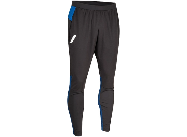 Dæhlie Pants Coverage Herre Løpebukse for trening i kaldt vær 