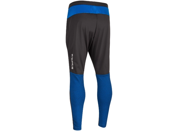 Dæhlie Pants Coverage Herre Løpebukse for trening i kaldt vær 