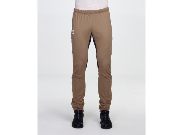 Dæhlie Pants Power Skibukse Desert Skibukse med ypperlig passform 