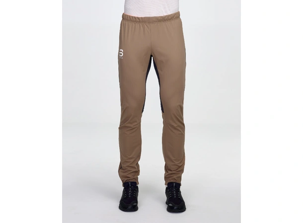 Dæhlie Pants Power Skibukse Desert Skibukse med ypperlig passform 