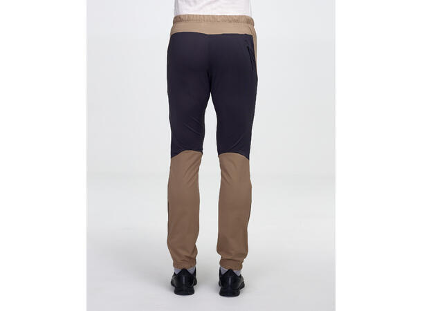 Dæhlie Pants Power Skibukse Desert Skibukse med ypperlig passform 