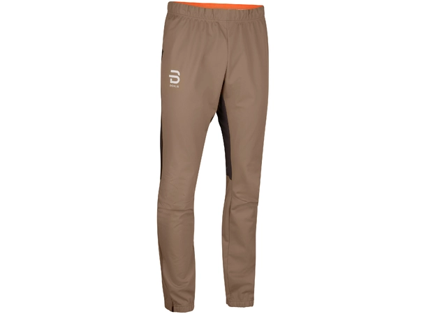 Dæhlie Pants Power Skibukse Desert Skibukse med ypperlig passform 
