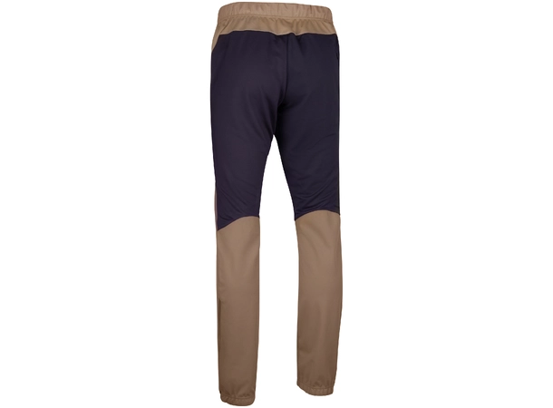 Dæhlie Pants Power Skibukse Desert Skibukse med ypperlig passform 