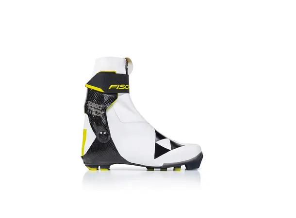Fischer Speedmax Skate Ws Skisko Toppskoen til Fischer tilpasset damer 