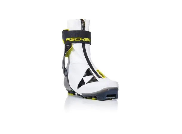 Fischer Speedmax Skate Ws Skisko Toppskoen til Fischer tilpasset damer 