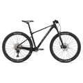 Giant 23 XTC SLR 29 2 M Terrengsykkel Shimano Deore 1x12