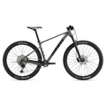 Giant 23 XTC SLR 29'' 1 Terrengsykkel XL Shimano XT 1x12