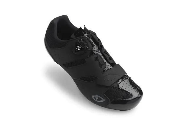 Giro Savix HV+ Road sykkelsko Sykkelsko landevei med BOA 