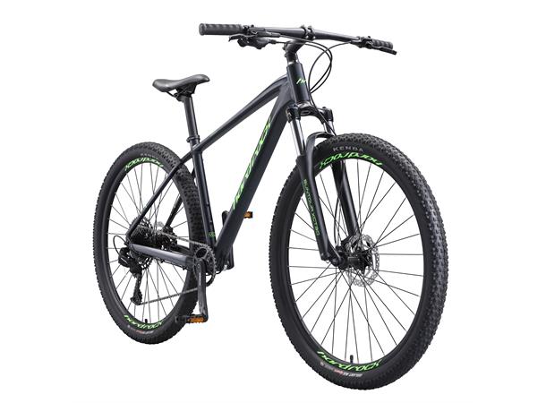 Hard Rocx Stone Machine 2022 29'', 1x12s SX Eagle, Disc