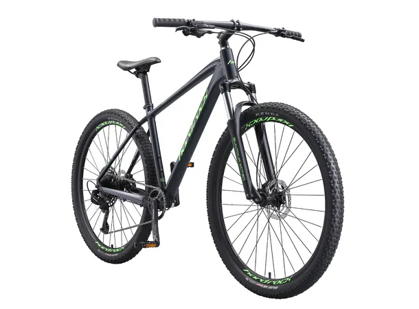 Hard Rocx Stone Machine 2022 29'', 1x12s SX Eagle, Disc 