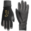 Johaug Touring Glove 2.0 W 8 Varm langrennshanske