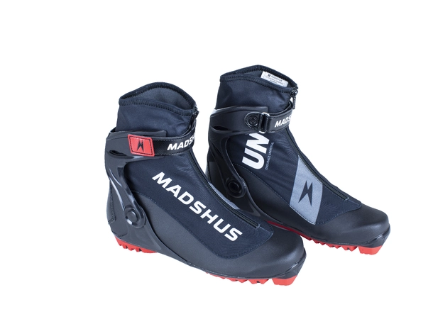 Madshus Endurace Universal Skisko Komfortabel kombisko 
