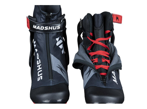 Madshus Endurace Universal Skisko Komfortabel kombisko 