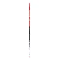 Madshus Race Speed Skin 187cm 50-60kg Lettgått ski med trygt feste
