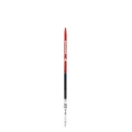 Madshus Redline 3.0 CL JR 172cm 30-40kg Topp juniorski