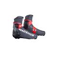 Madshus Redline Skiathlon Sko 41